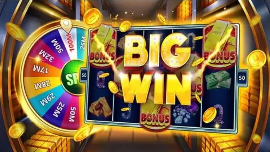 ziarogel platform showing unified sportsbook, live-dealer, and slot game interface