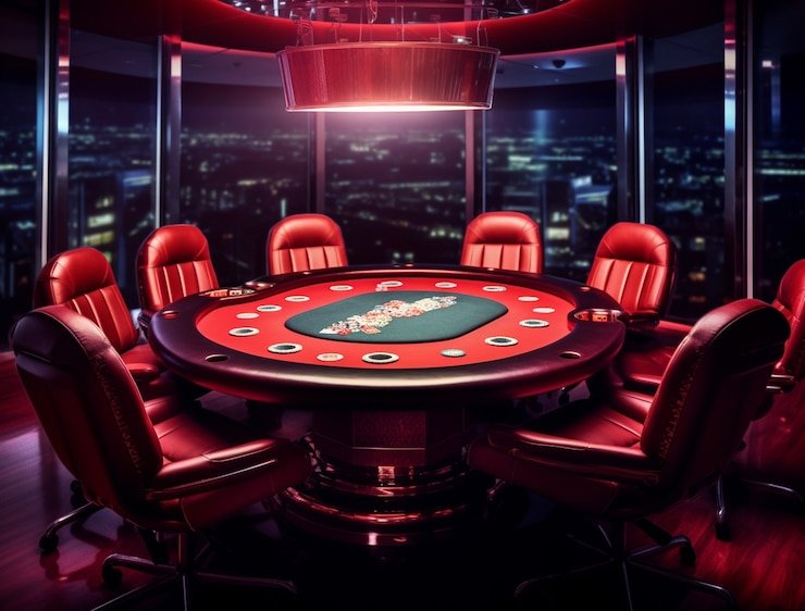 Multi-sport betting interface and live updates