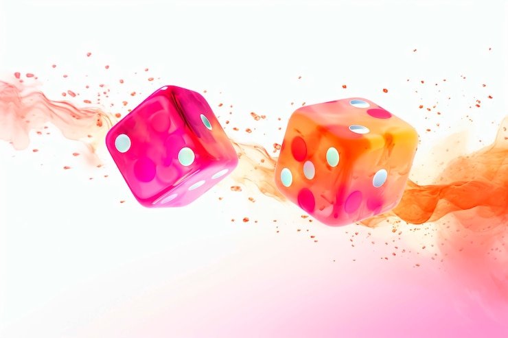 ziarogel weekly cashback calculation showing Multi-Bet and single-bet losses combined into total eligible losses