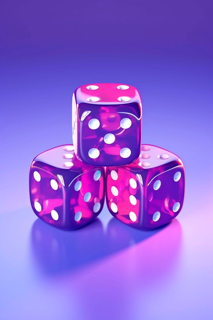 ziarogel live poker table with professional dealer and multiple players